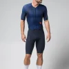Route | Aerosuits<GOBIK AEROSUIT BROOKLYN MATT 2.0 HOMME - K10 Astral
