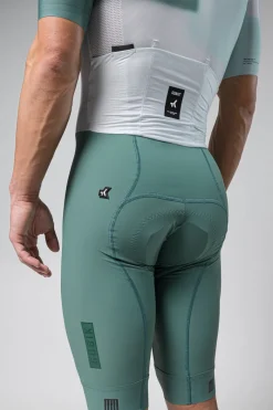 Route | Aerosuits<GOBIK AEROSUIT BROOKLYN MATT 2.0 HOMME - K10 Hedge
