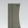 Accessoires | Accessoires<GOBIK BANDANA MERINO MOONBAH UNISEX Army
