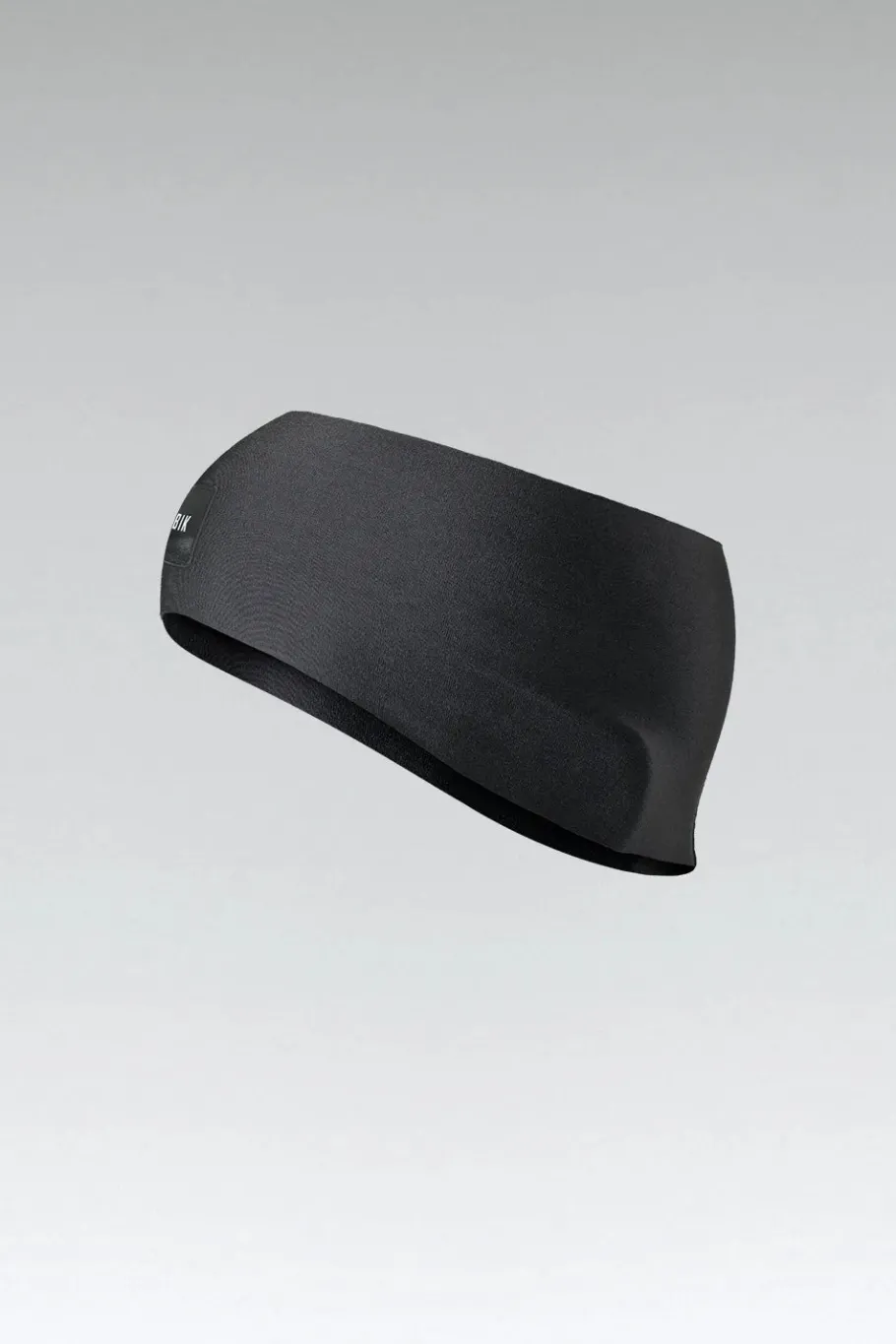 Accessoires | Accessoires<GOBIK BANDEAU THERMIQUE FRONTLINE UNISEX BLACK