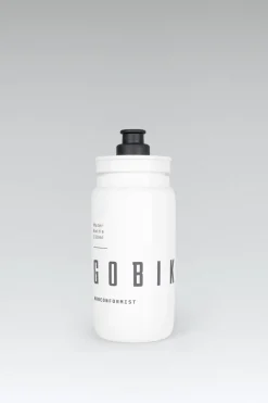 Accessoires | Accessoires<GOBIK BIDON FLY 550 CC Howlite