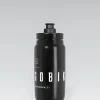 Accessoires | Accessoires<GOBIK BIDON FLY 550 CC Onyx