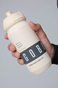Accessoires | Accessoires<GOBIK BIDON SHIVA BIO 500 CC Afterglow