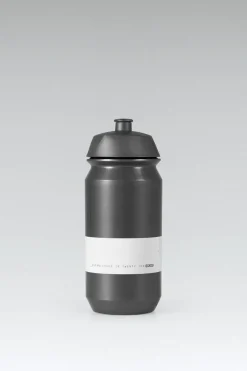Accessoires | Accessoires<GOBIK BIDON SHIVA 500 CC Magnet