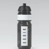 Accessoires | Accessoires<GOBIK BIDON SHIVA 750 CC Shadow