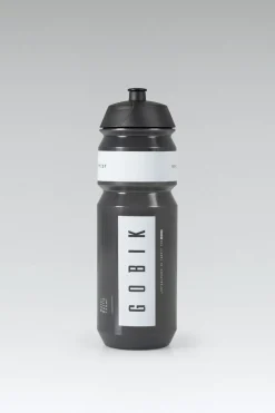 Accessoires | Accessoires<GOBIK BIDON SHIVA 750 CC Shadow