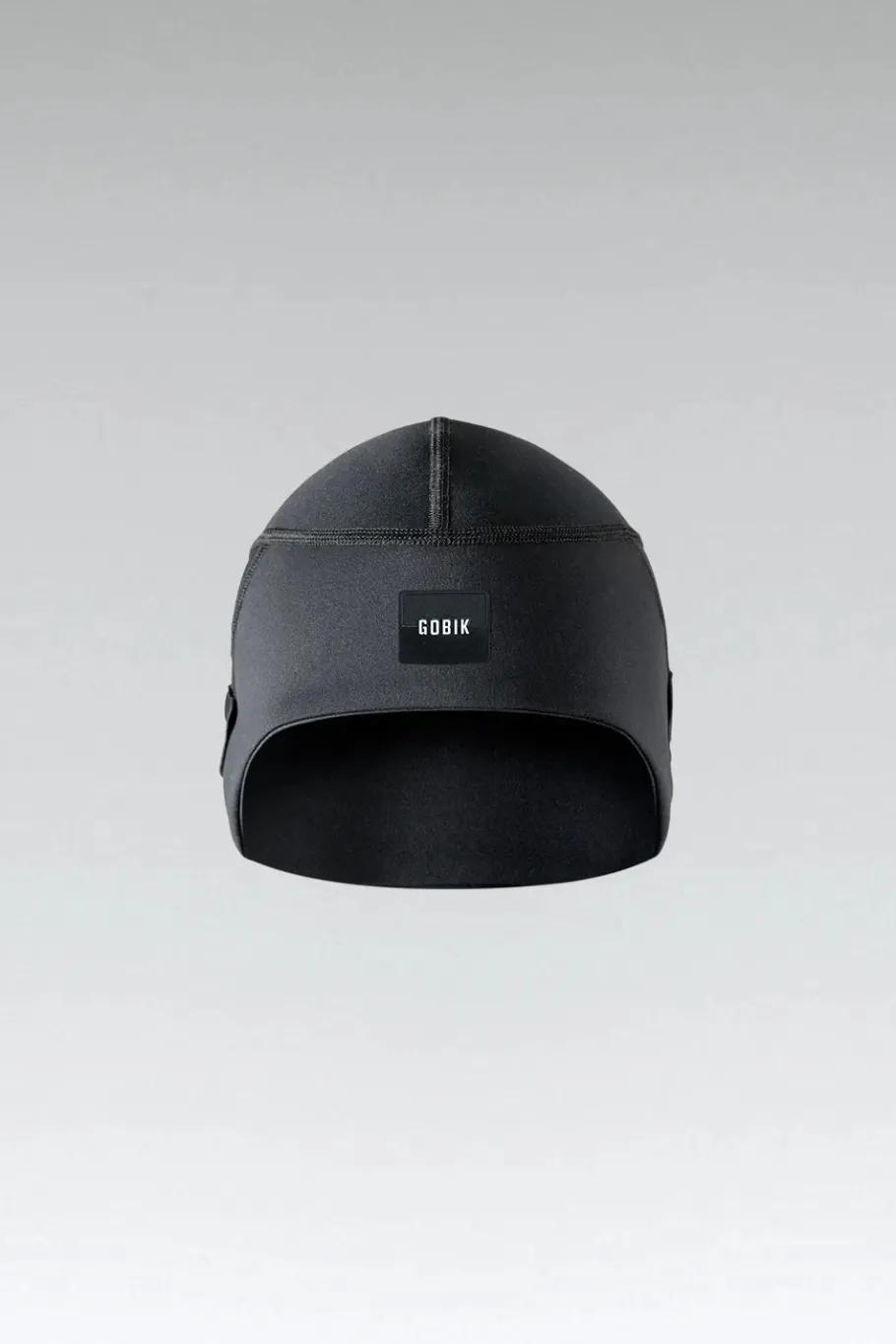 Accessoires | Accessoires<GOBIK BONNET THERMIQUE BRIGADE UNISEX BLACK