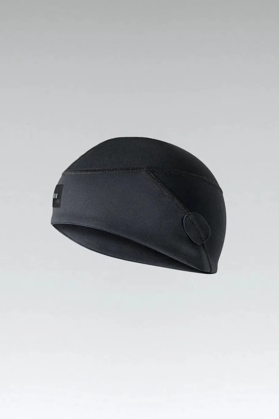 Accessoires | Accessoires<GOBIK BONNET THERMIQUE BRIGADE UNISEX BLACK
