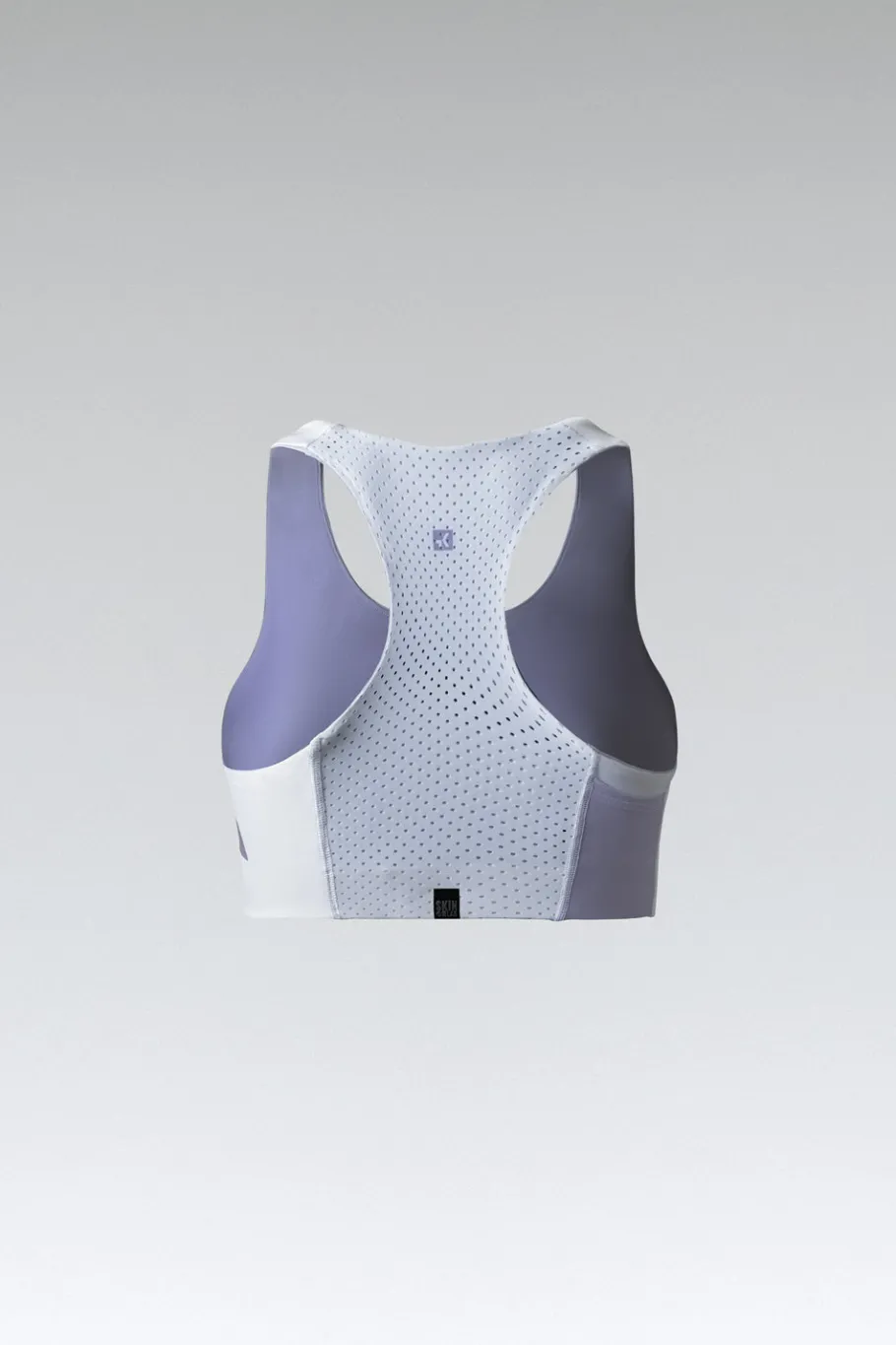 Indoor | Brassière & Tops<GOBIK BRASSIÈRE CORE FEMME Salt