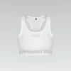 Indoor | Vtt<GOBIK BRASSIÈRE SEAMLESS LITHE FEMME Icelandic