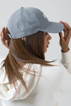 Lifestyle | Lifestyle<GOBIK CASQUETTE TRUCKER 3.0 UNISEX Stormy