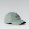 Lifestyle | Lifestyle<GOBIK CASQUETTE UNWIND UNISEX GRANITE GREEN GraniteGreen