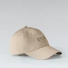 Lifestyle | Lifestyle<GOBIK CASQUETTE UNWIND UNISEX SENECA