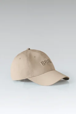Lifestyle | Lifestyle<GOBIK CASQUETTE UNWIND UNISEX SENECA