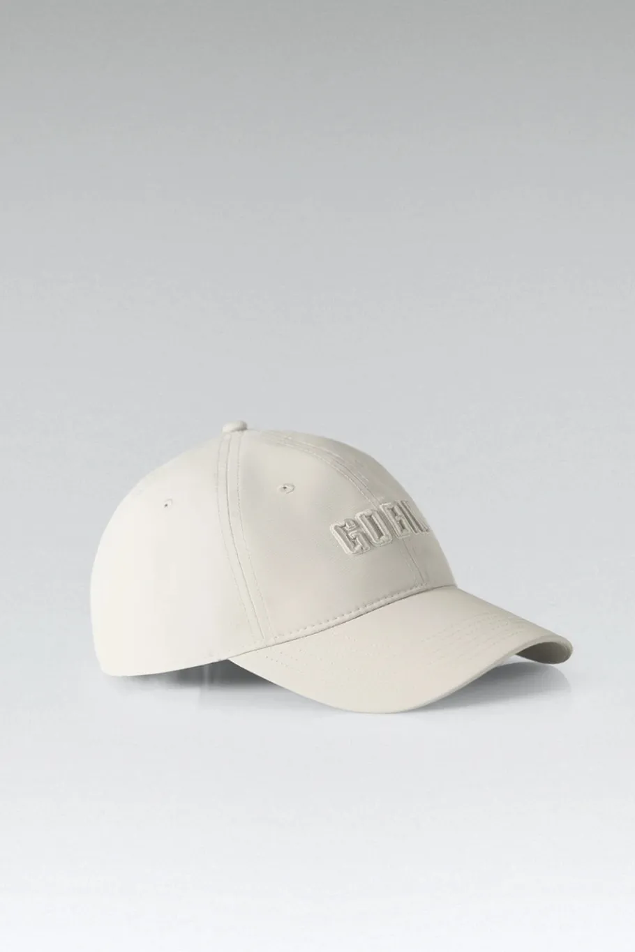 Lifestyle | Lifestyle<GOBIK CASQUETTE UNWIND UNISEX Sand