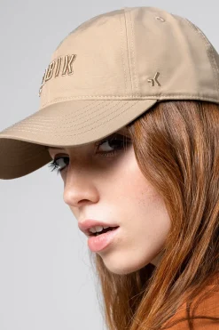 Lifestyle | Lifestyle<GOBIK CASQUETTE UNWIND UNISEX SENECA