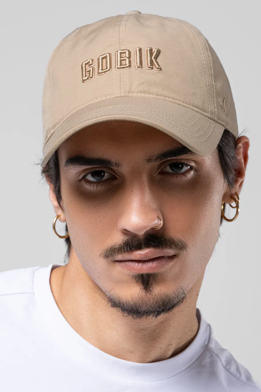 Lifestyle | Lifestyle<GOBIK CASQUETTE UNWIND UNISEX SENECA