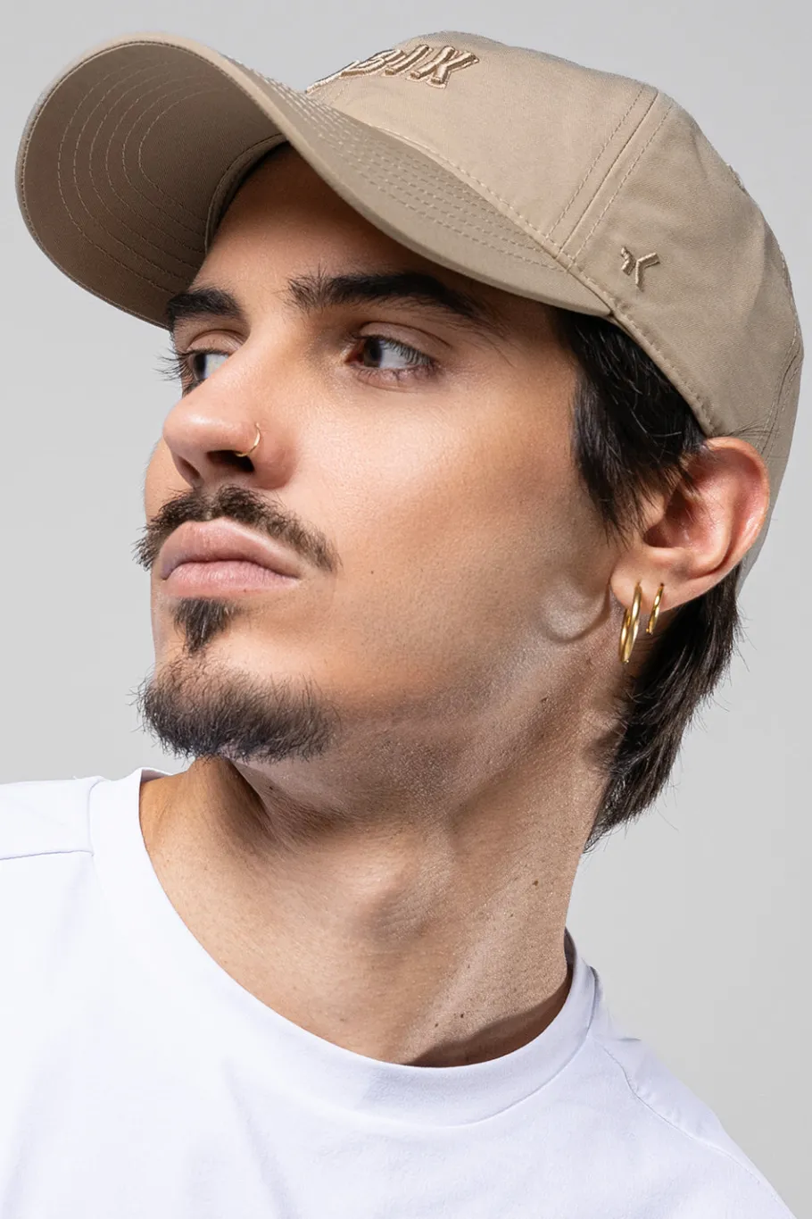 Lifestyle | Lifestyle<GOBIK CASQUETTE UNWIND UNISEX SENECA