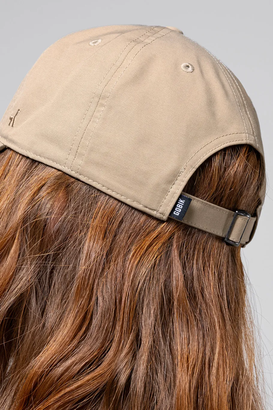 Lifestyle | Lifestyle<GOBIK CASQUETTE UNWIND UNISEX SENECA