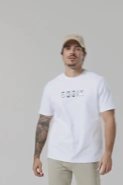 Lifestyle | Lifestyle<GOBIK CASQUETTE UNWIND UNISEX SENECA