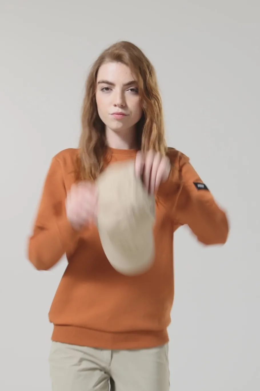 Lifestyle | Lifestyle<GOBIK CASQUETTE UNWIND UNISEX SENECA