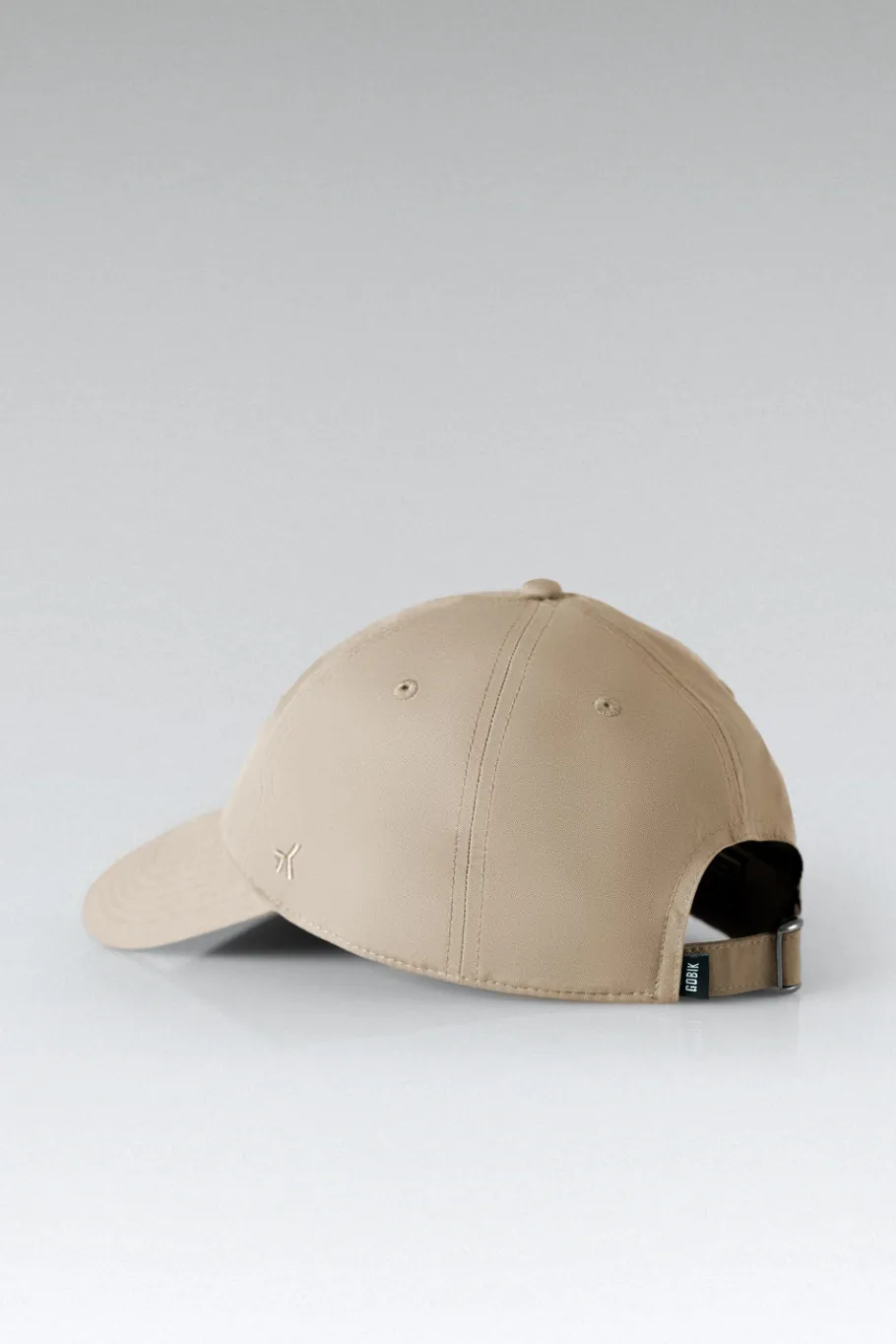 Lifestyle | Lifestyle<GOBIK CASQUETTE UNWIND UNISEX SENECA