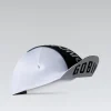 Accessoires | Accessoires<GOBIK CASQUETTE VINTAGE UNISEX Salt