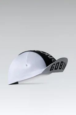 Accessoires | Accessoires<GOBIK CASQUETTE VINTAGE UNISEX Salt