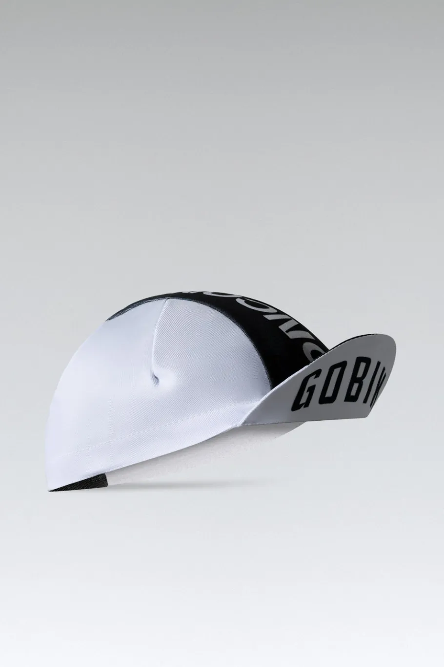 Accessoires | Accessoires<GOBIK CASQUETTE VINTAGE UNISEX Salt