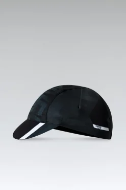 Accessoires | Accessoires<GOBIK CASQUETTE VINTAGE UNISEX Moonless