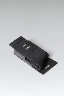 Chaussettes | Chaussettes<GOBIK CHAUSSETTES DEEP WINTER MERINO UNISEX IRON
