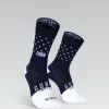 Chaussettes | Chaussettes<GOBIK CHAUSSETTES IRO 2.0 UNISEX ADAMANT BLUE