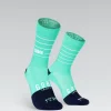 Chaussettes | Chaussettes<GOBIK CHAUSSETTES IRO 2.0 UNISEX LEVEL GREEN