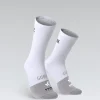 Chaussettes | Chaussettes<GOBIK CHAUSSETTES LIGHTWEIGHT 2.0 UNISEX Salt