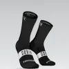 Chaussettes | Chaussettes<GOBIK CHAUSSETTES PURE UNISEX BLACK