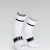 Chaussettes | Chaussettes<GOBIK CHAUSSETTES SUPERB UNISEX HORIZON STANDARD HorizonEstándar