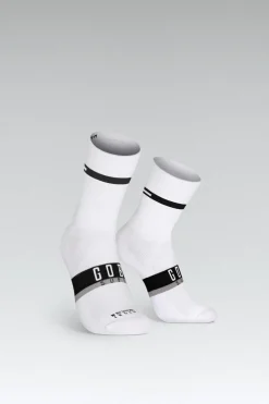 Chaussettes | Chaussettes<GOBIK CHAUSSETTES SUPERB UNISEX HORIZON STANDARD HorizonEstándar