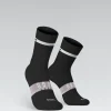Chaussettes | Chaussettes<GOBIK CHAUSSETTES SUPERB UNISEX BLACK HORIZON STANDARD BlackHorizonEstándar