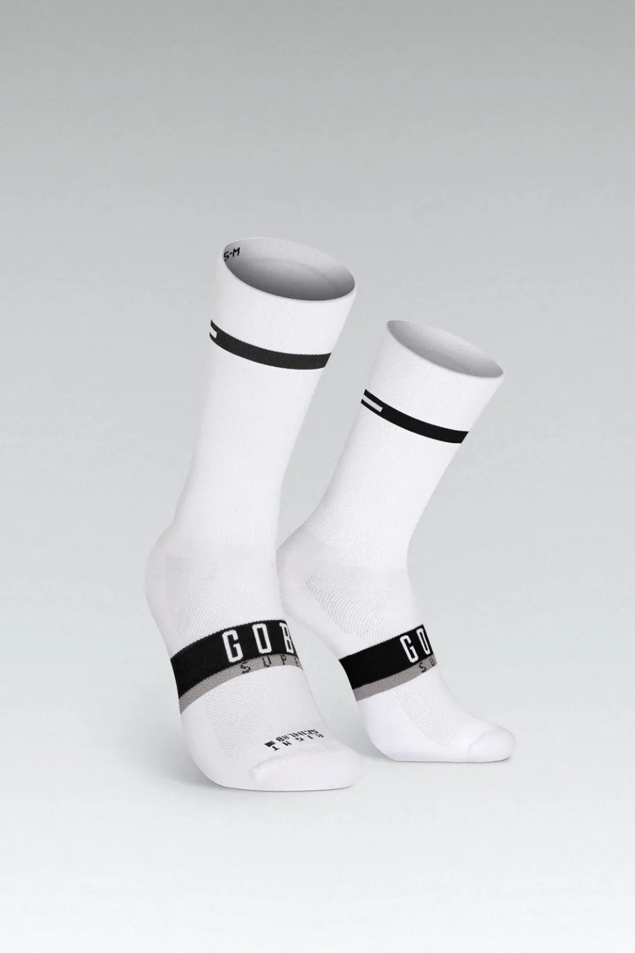 Chaussettes | Chaussettes<GOBIK CHAUSSETTES SUPERB UNISEX HORIZON EXTRA LONG HorizonExtraLong