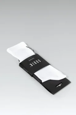 Chaussettes | Chaussettes<GOBIK CHAUSSETTES SUPERB UNISEX AXIS EXTRA LONG AxisExtraLong