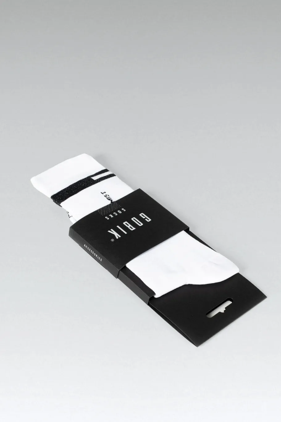 Chaussettes | Chaussettes<GOBIK CHAUSSETTES SUPERB UNISEX HORIZON EXTRA LONG HorizonExtraLong