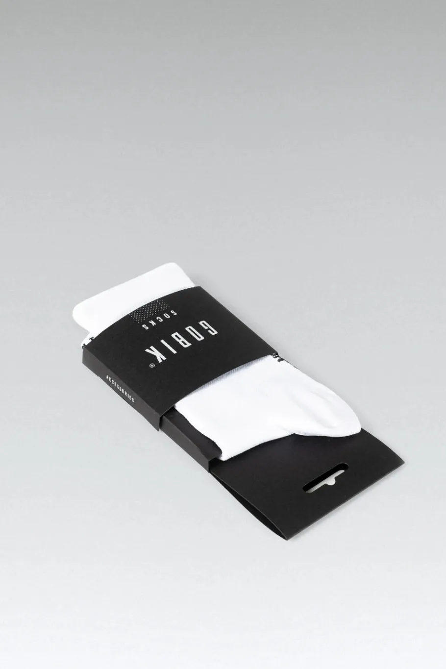 Chaussettes | Chaussettes<GOBIK CHAUSSETTES SUPERB UNISEX AXIS STANDARD AxisEstándar