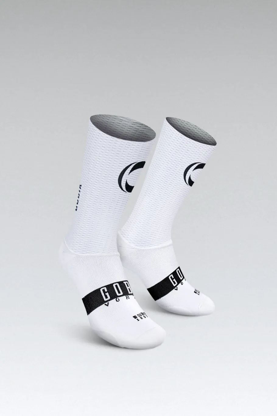 Chaussettes<GOBIK CHAUSSETTES VORTEX LIGHT UNISEX INEOS GRENADIERS 24