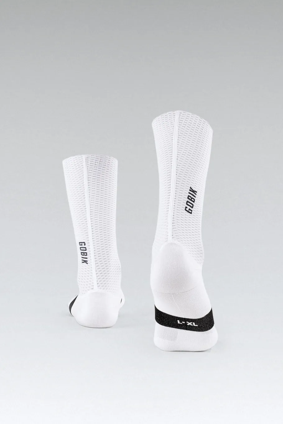 Chaussettes<GOBIK CHAUSSETTES VORTEX LIGHT UNISEX INEOS GRENADIERS 24