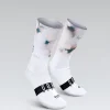 Chaussettes<GOBIK CHAUSSETTES VORTEX UNISEX Nemesis