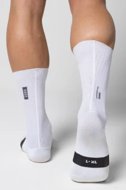 Chaussettes | Chaussettes<GOBIK CHAUSSETTES VORTEX UNISEX Salt