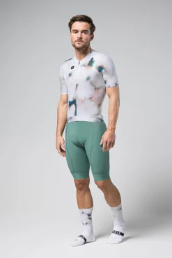 Chaussettes<GOBIK CHAUSSETTES VORTEX UNISEX Nemesis