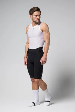 Chaussettes | Chaussettes<GOBIK CHAUSSETTES VORTEX UNISEX Salt
