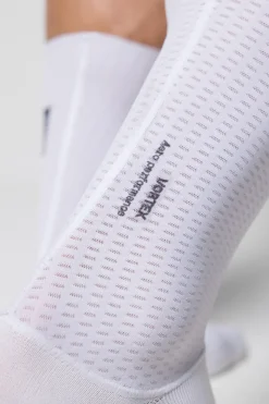Chaussettes | Chaussettes<GOBIK CHAUSSETTES VORTEX UNISEX Salt