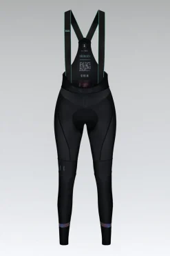 Collants<GOBIK COLLANT ABSOLUTE 4.0 FEMME - K9